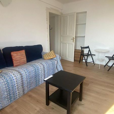 ארגגנו The Family - Apartments In Villa With Lake View מראה חיצוני תמונה
