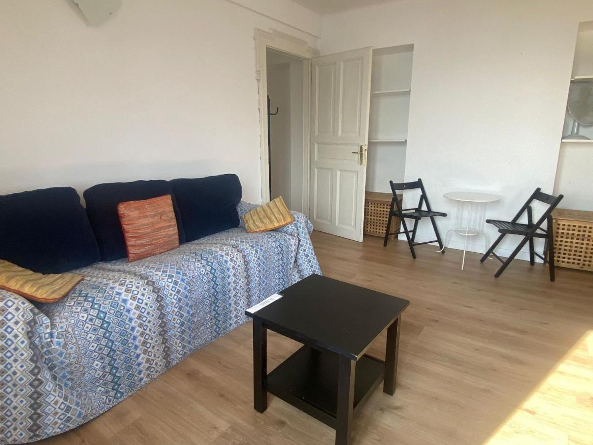 ארגגנו The Family - Apartments In Villa With Lake View מראה חיצוני תמונה